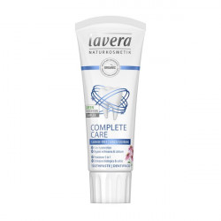 LAVERA Toothpaste Complete...
