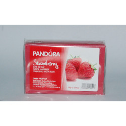 Pandora Χρωματιστό σαπούνι...
