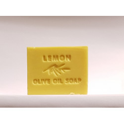 Olis Colored soap 100%...