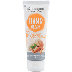 Benecos Cream for Sensitive...