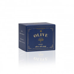 BLUE SCENTS ΣΑΠΟΥΝΙ OLIVE PURE