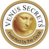 Venus Secrets