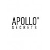 Apollo Secrets